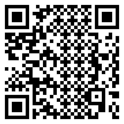 Scan QR code<br/>Browse mobile website